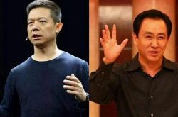 [5分钟教程]金华工厂招工信息_哔哩哔哩